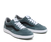 Vans Cruze Too Comfycush CZ/PR - VN0A5KR5G0Z-178
